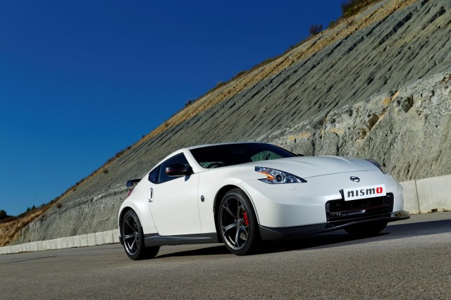 Nissan 370Z Nismo (9).jpg